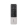 Audio Pro A38 W Neu Paar