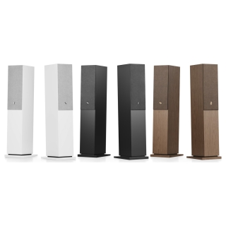 Audio Pro A48 W Neu Paar