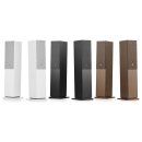 Audio Pro A48 W Neu Paar