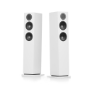 Audio Pro A48 W Neu Paar