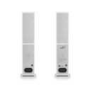 Audio Pro A48 W Neu Paar