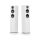 Audio Pro A48 W Neu Paar