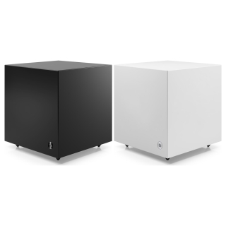 Audio Pro SW-5 Neu Stück
