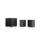 Audio Pro SW-5 Neu Stück