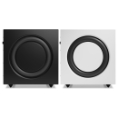 Audio Pro SW-10 Neu Stück