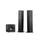 Audio Pro SW-10 Neu Stück