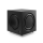 Audio Pro SW-10 Neu Stück