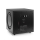 Audio Pro SW-10 Neu Stück