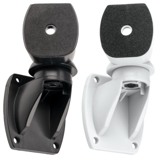 Audio Pro WB-201 Neu Stück
