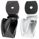 Audio Pro WB-201 Neu Stück