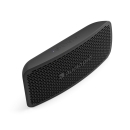 Audio Pro P5 Schwarz Neu Stück