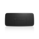 Audio Pro P5 Schwarz Neu Stück