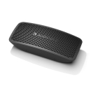 Audio Pro P5 Schwarz Neu Stück