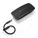 Audio Pro P5 Schwarz Neu Stück