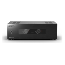 Eversolo AMP-F8 Schwarz Neu Stück
