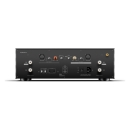 Eversolo AMP-F8 Schwarz Neu Stück