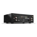 Eversolo AMP-F8 Schwarz Neu Stück
