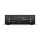 Eversolo AMP-F8 Schwarz Neu Stück