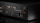 Eversolo AMP-F8 Schwarz Neu Stück