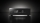 Eversolo AMP-F8 Schwarz Neu Stück