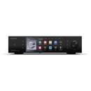Eversolo DMP-A8 Gen 2 Schwarz Neu Stück