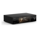 Eversolo DMP-A8 Gen 2 Schwarz Neu Stück