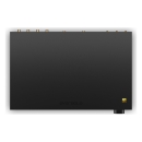 Eversolo DMP-A8 Gen 2 Schwarz Neu Stück