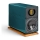 ELAC Elegant 100 Petrol Blue Neu Stück