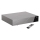 Innuos STREAM Remote Control Silber Neu Stück