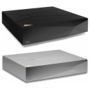 Innuos ZENith Next-Gen Neu Stück