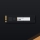 Innuos SSD STREAM-Serie Neu Stück