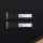 Innuos SSD Next-Gen Neu Stück