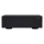 Innuos STREAM1 inkl. LPS1 und NET1 Schwarz Neu Set