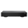 Innuos STREAM1 inkl. LPS1 und NET1 Schwarz Neu Set