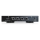 Innuos STREAM1 inkl. LPS1 und NET1 Schwarz Neu Set