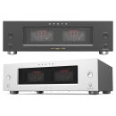 Onkyo M-80 Neu Stück
