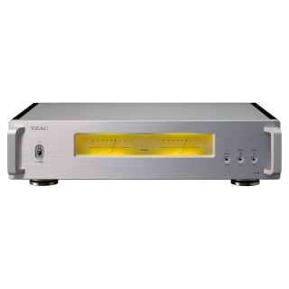 Teac AP-701 Neu Stück