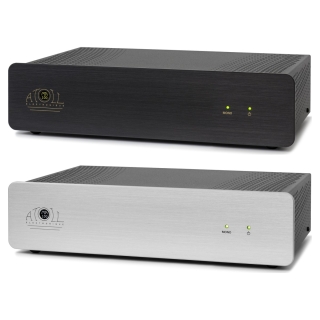 Atoll MA 100 Neu Stück
