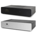 Atoll AV 100 SE Neu Stück