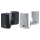 Magnat Symbol X 130 Outdoor Neu Paar