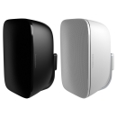 Bowers & Wilkins AM-1 Outdoor Neu Stück