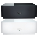Canton Smart Sub 10 Neu Stück