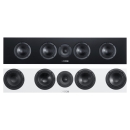 Canton Atelier InWall 9C Neu Stück