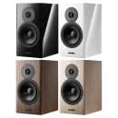 Dynaudio Evoke 20 Neu Stück