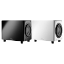 Dynaudio Sub 6 Neu Stück