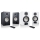 Canton Smart GLE 3 S2 Neu Paar