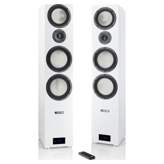 Canton Smart GLE 9 S2 Neu Paar