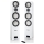 Canton Smart GLE 9 S2 Neu Paar
