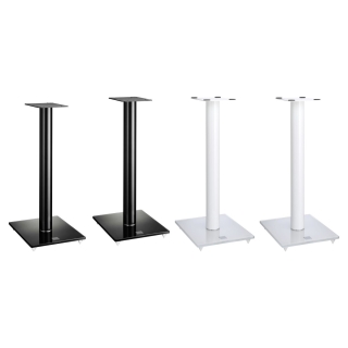 DALI Connect Stand E-601 Neu Paar
