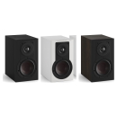 DALI Opticon 1 MK2 Neu Stück